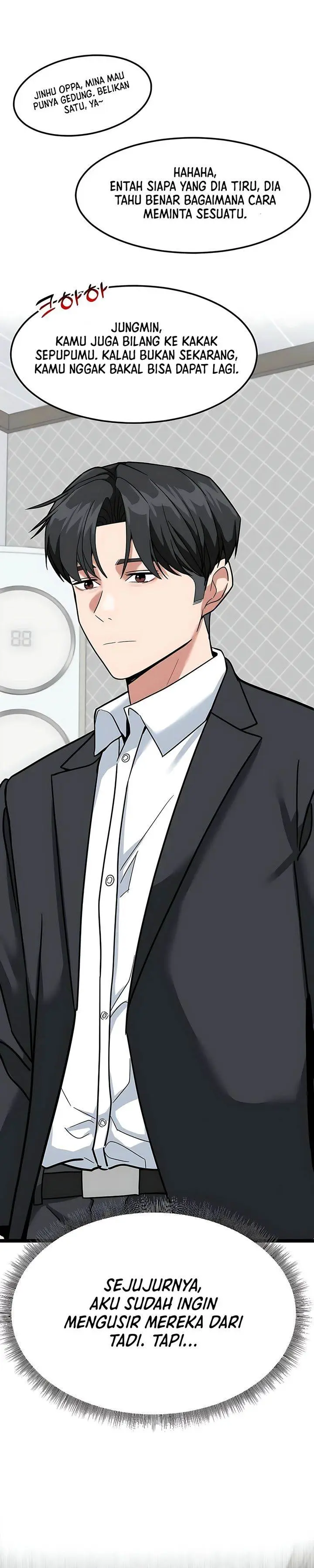 image-komik-the-investor-who-sees-the-future-chapter-59-39/45