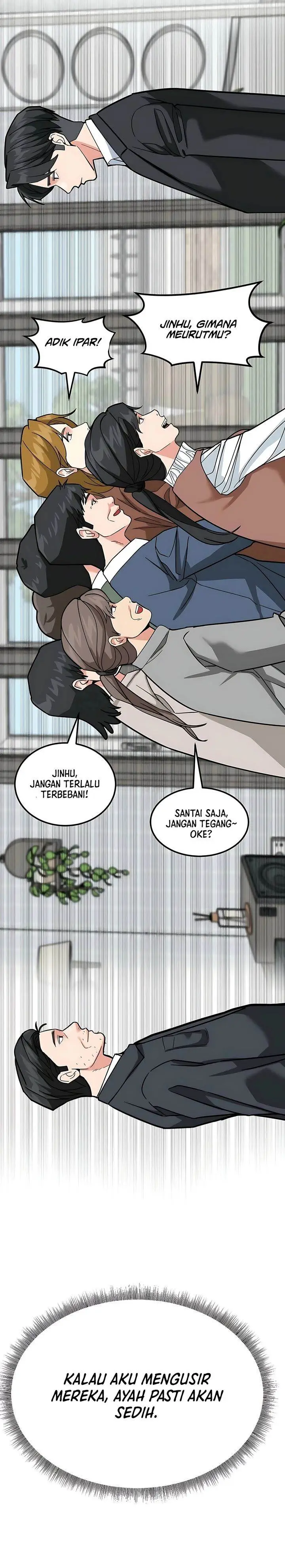 image-komik-the-investor-who-sees-the-future-chapter-59-40/45