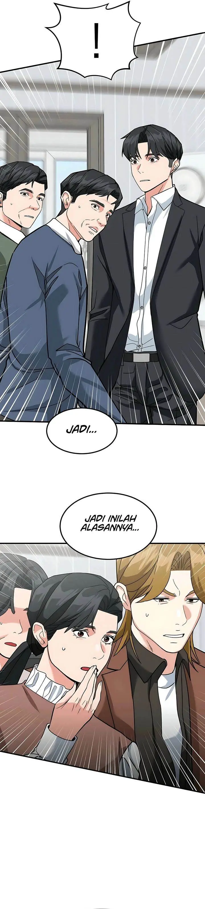 image-komik-the-investor-who-sees-the-future-chapter-59-42/45