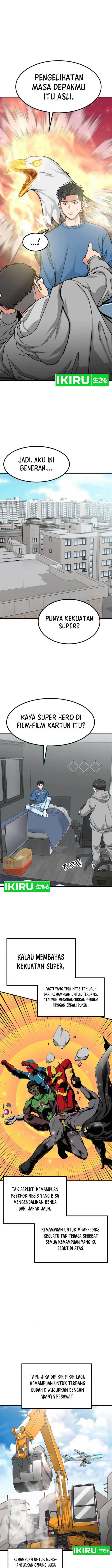 image-komik-the-investor-who-sees-the-future-chapter-6-1/19