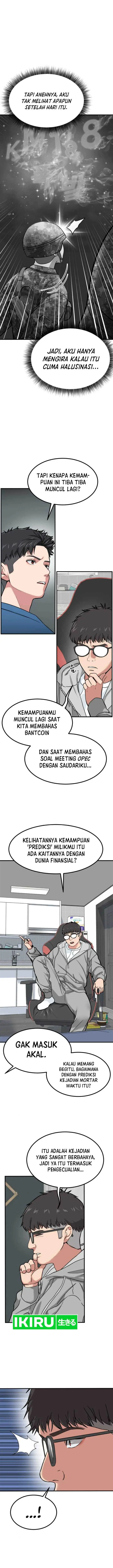 image-komik-the-investor-who-sees-the-future-chapter-6-4/19