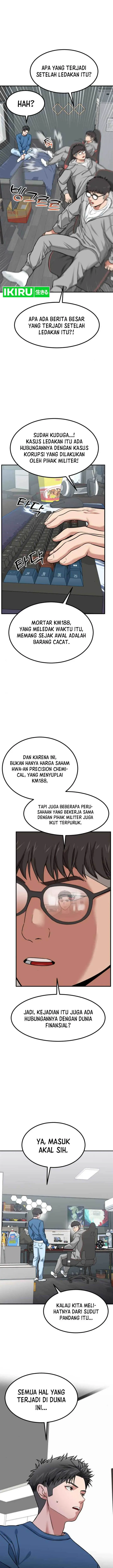 image-komik-the-investor-who-sees-the-future-chapter-6-5/19