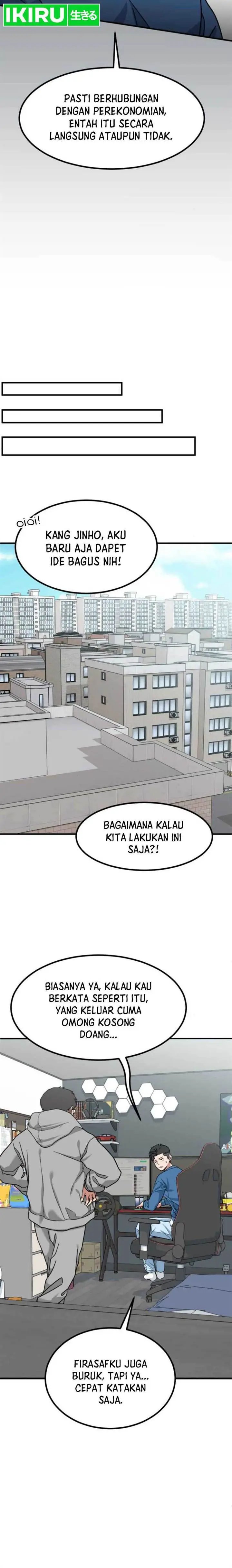 image-komik-the-investor-who-sees-the-future-chapter-6-6/19