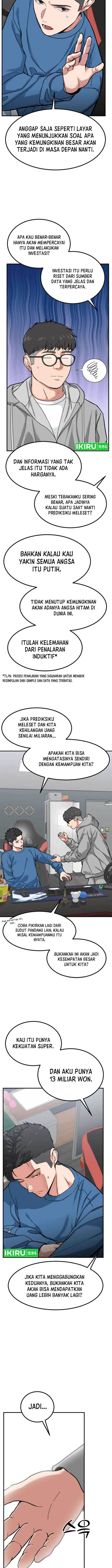 image-komik-the-investor-who-sees-the-future-chapter-6-8/19