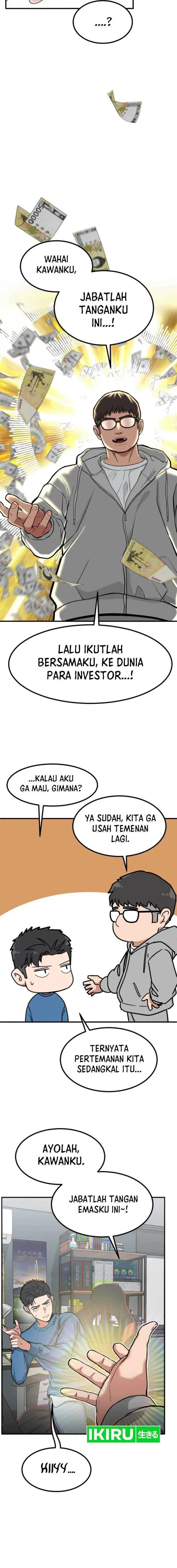 image-komik-the-investor-who-sees-the-future-chapter-6-9/19