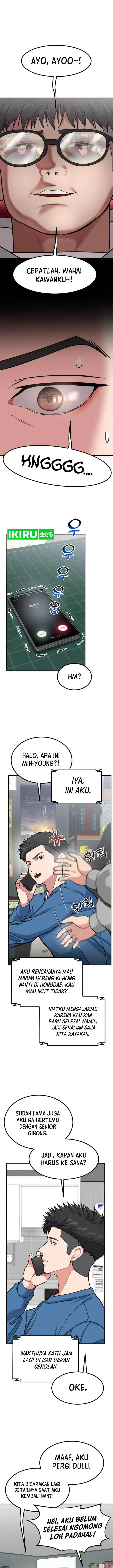 image-komik-the-investor-who-sees-the-future-chapter-6-10/19