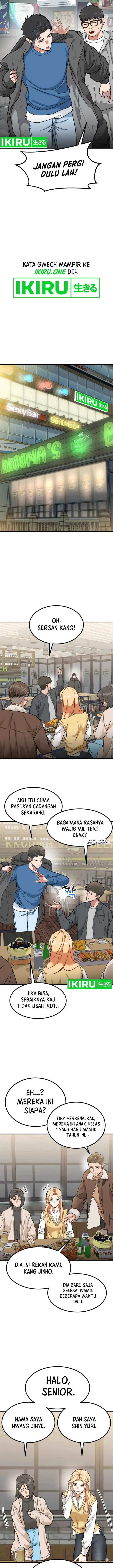 image-komik-the-investor-who-sees-the-future-chapter-6-11/19