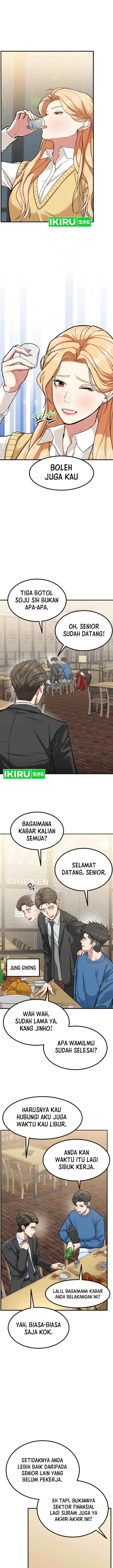 image-komik-the-investor-who-sees-the-future-chapter-6-13/19