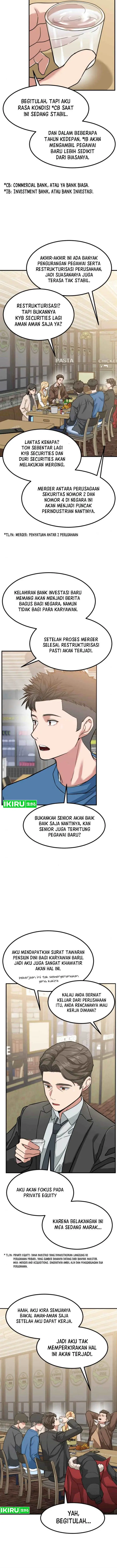 image-komik-the-investor-who-sees-the-future-chapter-6-14/19