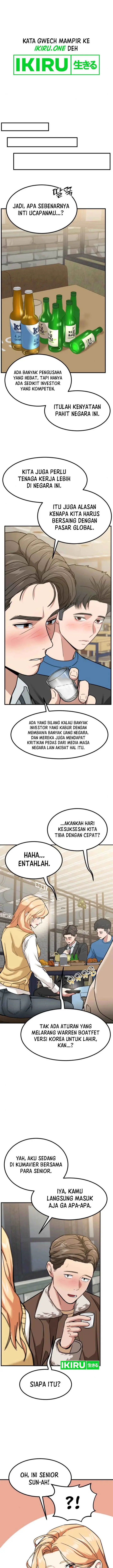 image-komik-the-investor-who-sees-the-future-chapter-6-15/19