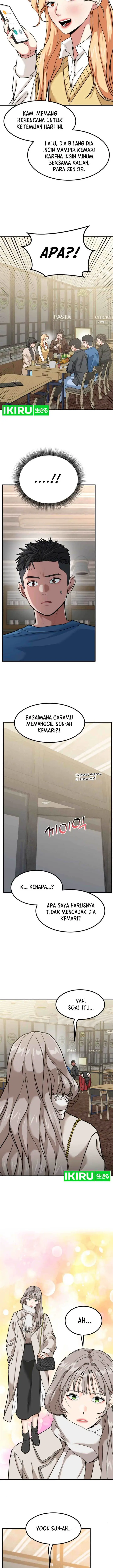 image-komik-the-investor-who-sees-the-future-chapter-6-16/19