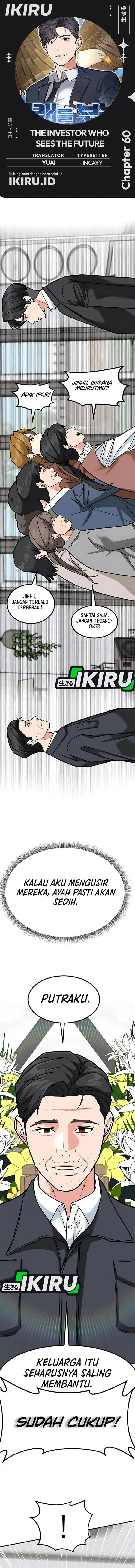 image-komik-the-investor-who-sees-the-future-chapter-60-0/23
