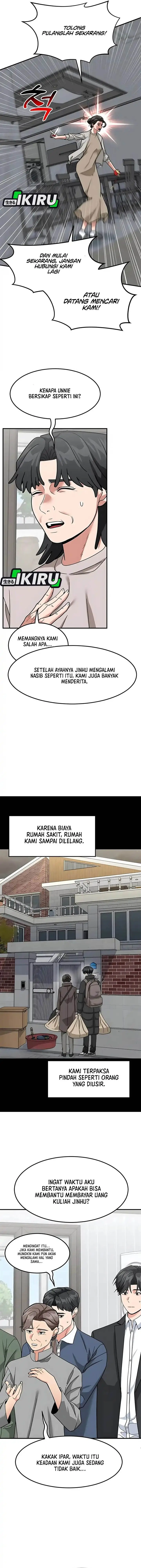 image-komik-the-investor-who-sees-the-future-chapter-60-2/23