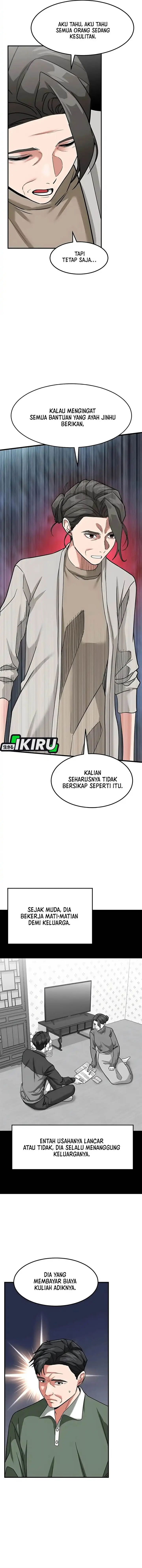 image-komik-the-investor-who-sees-the-future-chapter-60-3/23