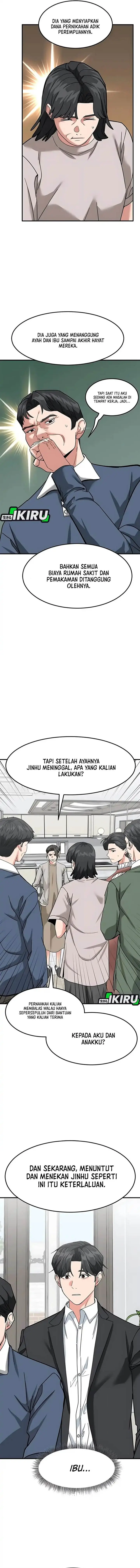 image-komik-the-investor-who-sees-the-future-chapter-60-4/23