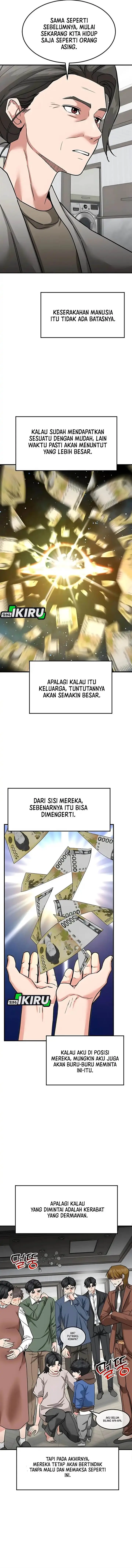 image-komik-the-investor-who-sees-the-future-chapter-60-5/23
