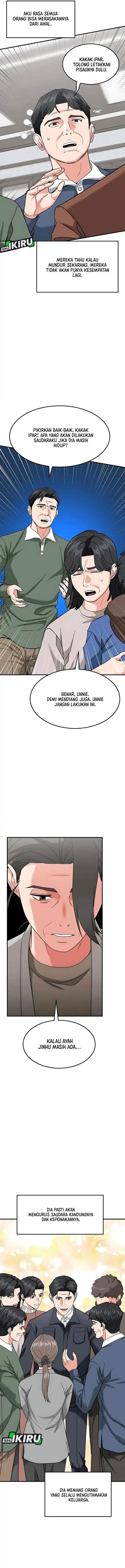 image-komik-the-investor-who-sees-the-future-chapter-60-6/23