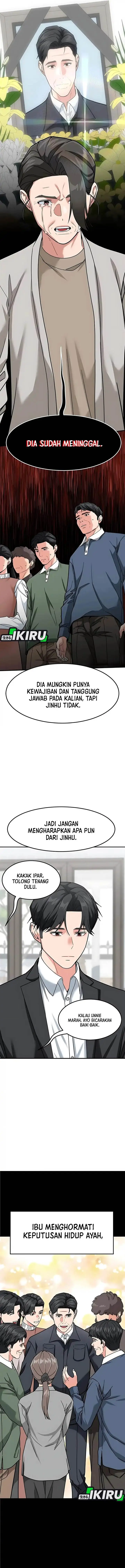image-komik-the-investor-who-sees-the-future-chapter-60-8/23