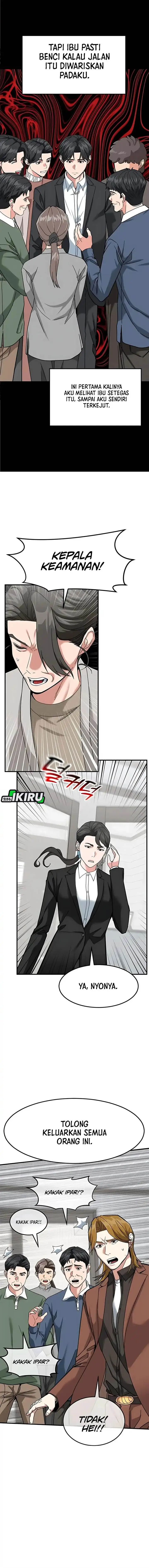 image-komik-the-investor-who-sees-the-future-chapter-60-9/23