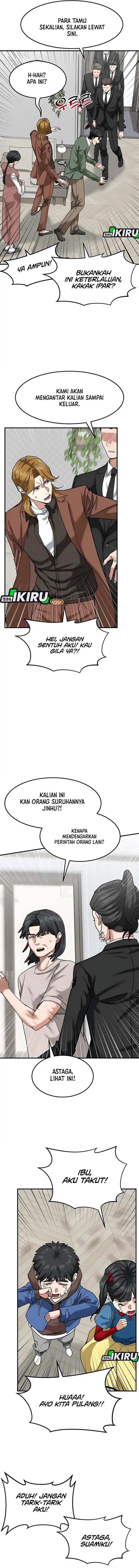 image-komik-the-investor-who-sees-the-future-chapter-60-10/23