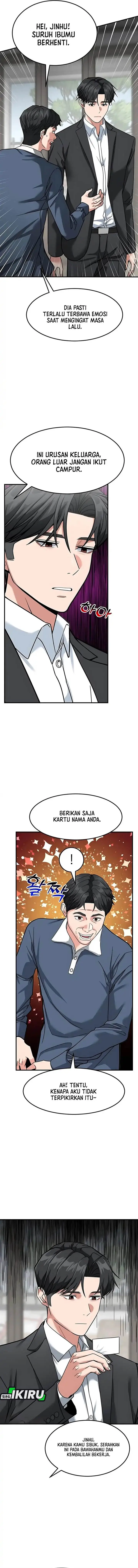 image-komik-the-investor-who-sees-the-future-chapter-60-11/23