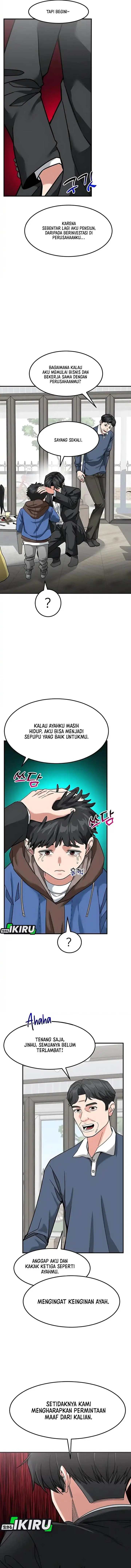 image-komik-the-investor-who-sees-the-future-chapter-60-12/23