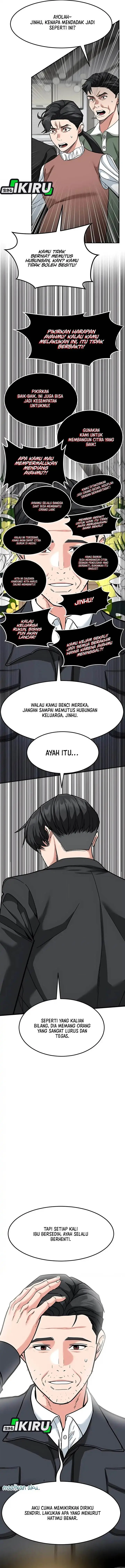 image-komik-the-investor-who-sees-the-future-chapter-60-14/23