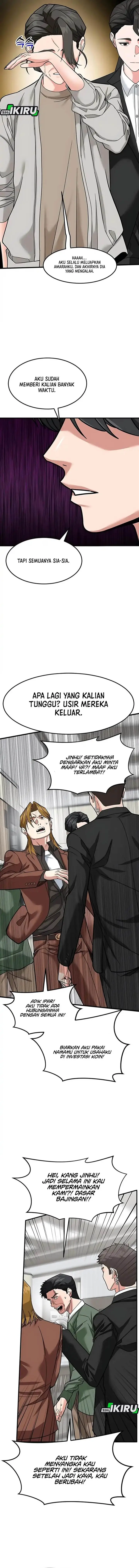 image-komik-the-investor-who-sees-the-future-chapter-60-15/23
