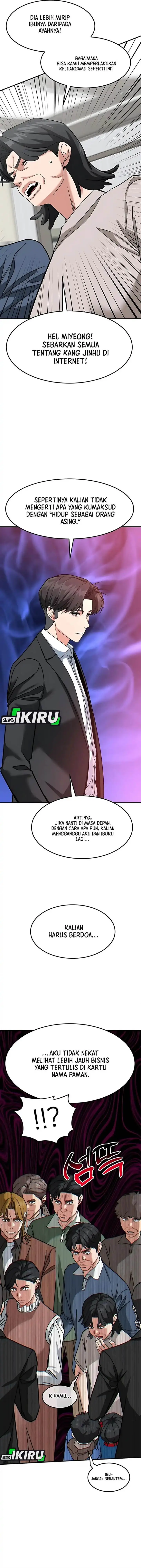 image-komik-the-investor-who-sees-the-future-chapter-60-16/23