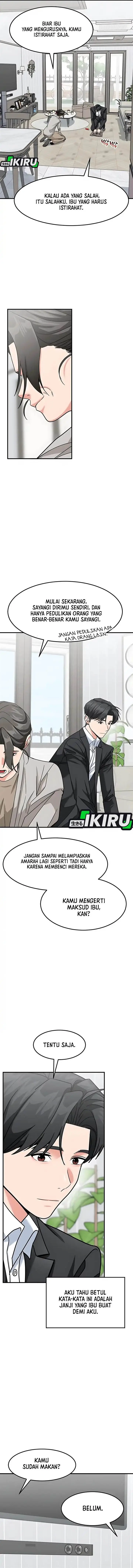 image-komik-the-investor-who-sees-the-future-chapter-60-19/23