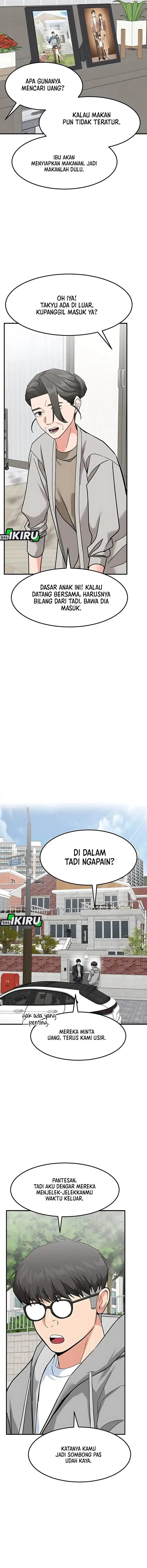 image-komik-the-investor-who-sees-the-future-chapter-60-20/23