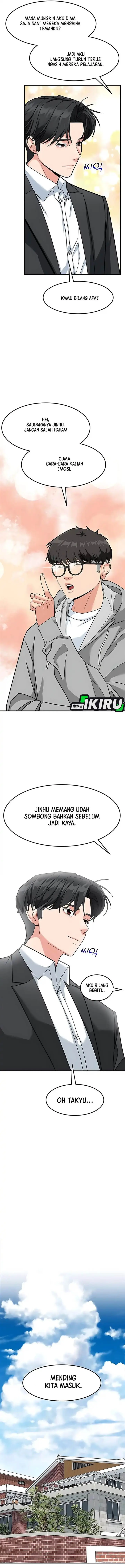 image-komik-the-investor-who-sees-the-future-chapter-60-21/23