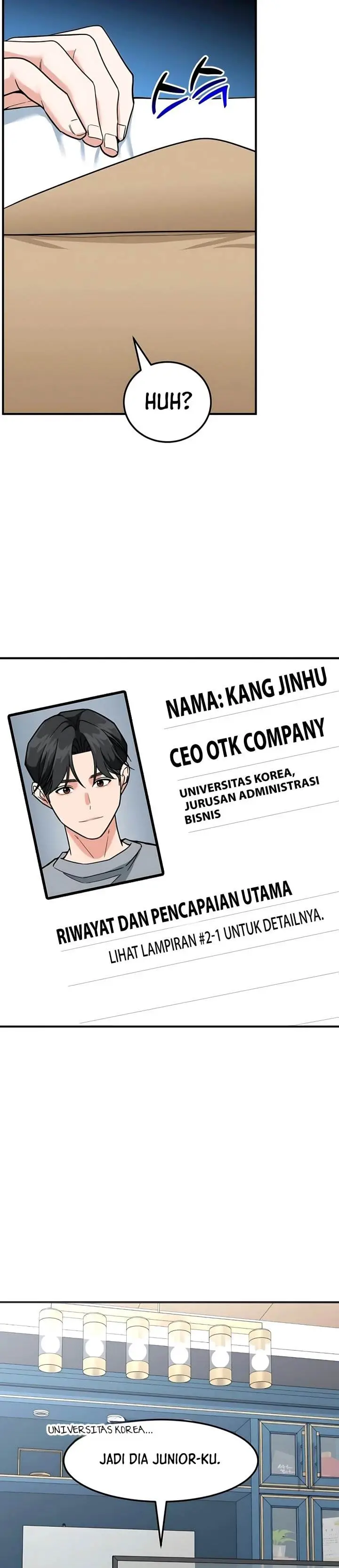 image-komik-the-investor-who-sees-the-future-chapter-61-1/51