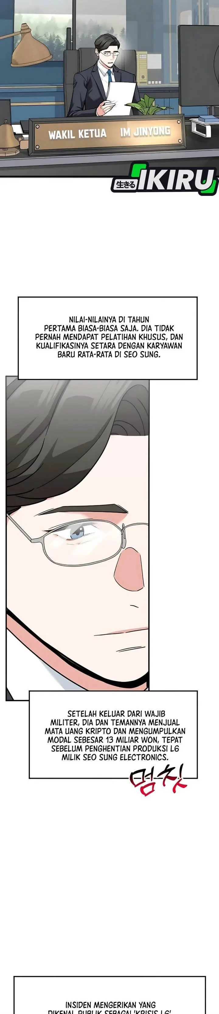 image-komik-the-investor-who-sees-the-future-chapter-61-2/51