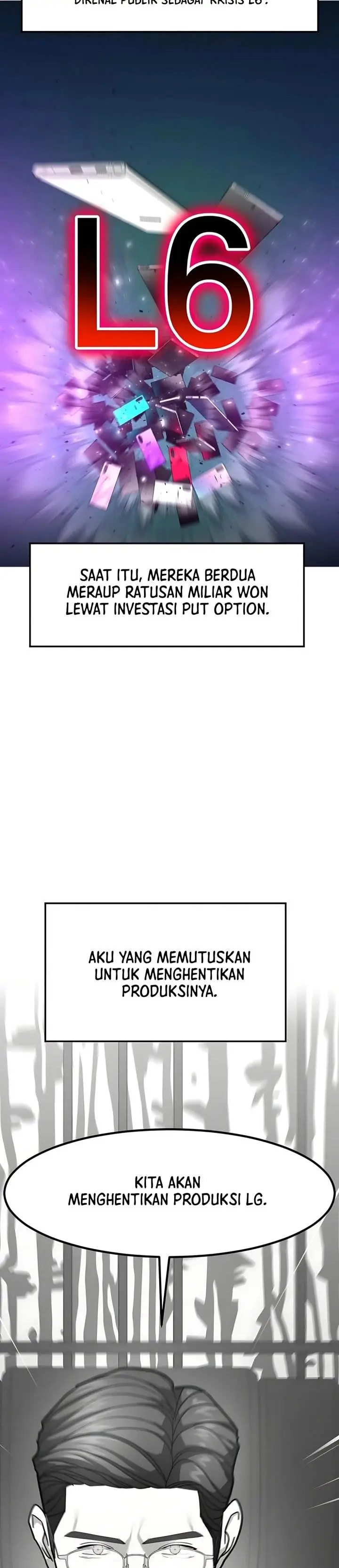image-komik-the-investor-who-sees-the-future-chapter-61-3/51