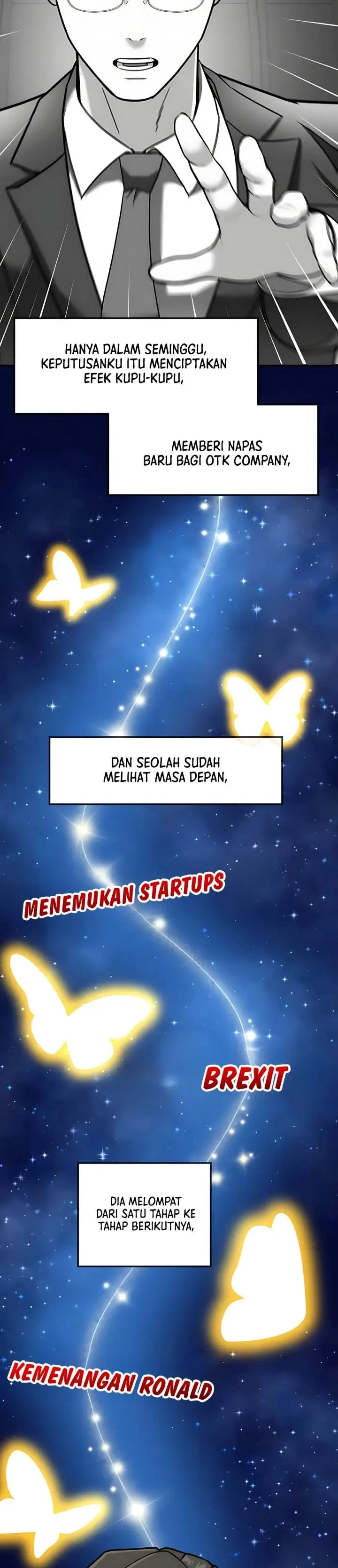 image-komik-the-investor-who-sees-the-future-chapter-61-4/51