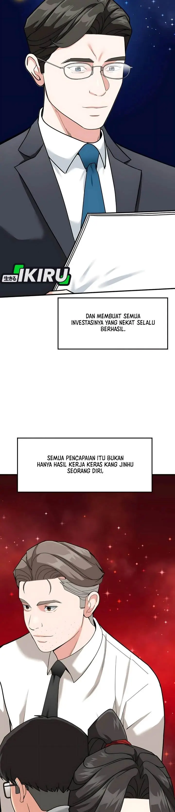 image-komik-the-investor-who-sees-the-future-chapter-61-5/51
