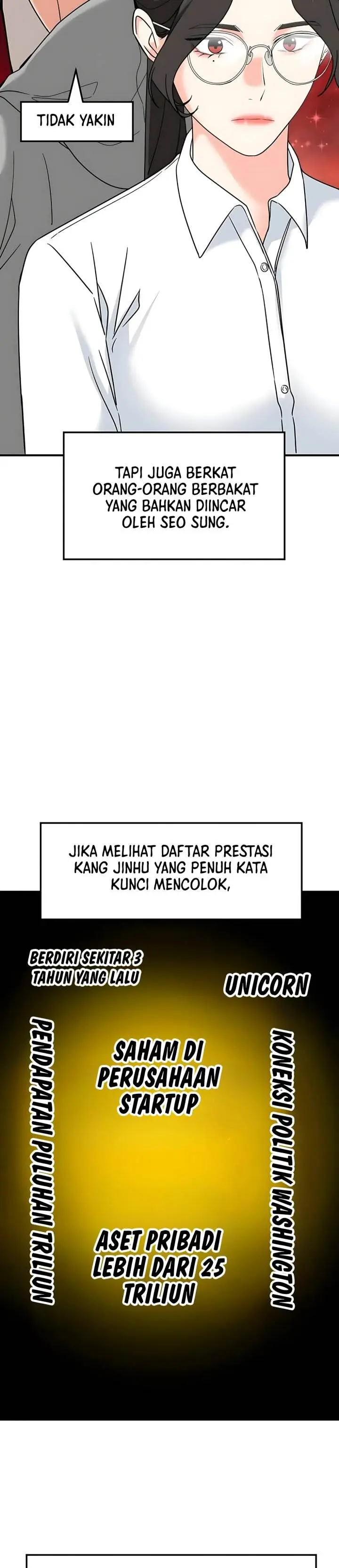 image-komik-the-investor-who-sees-the-future-chapter-61-6/51
