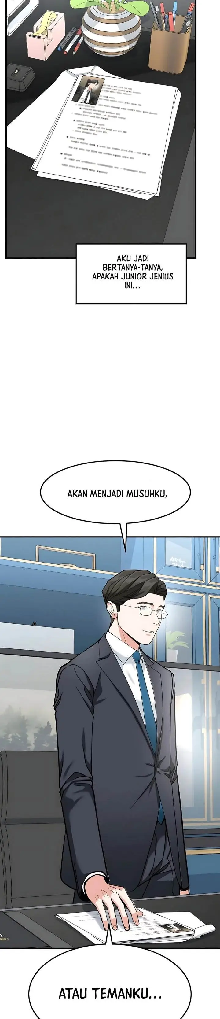 image-komik-the-investor-who-sees-the-future-chapter-61-8/51