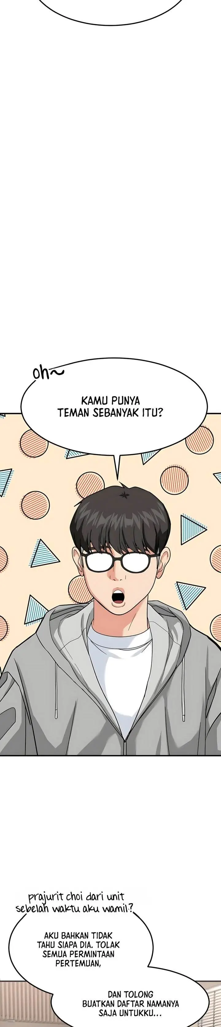 image-komik-the-investor-who-sees-the-future-chapter-61-9/51
