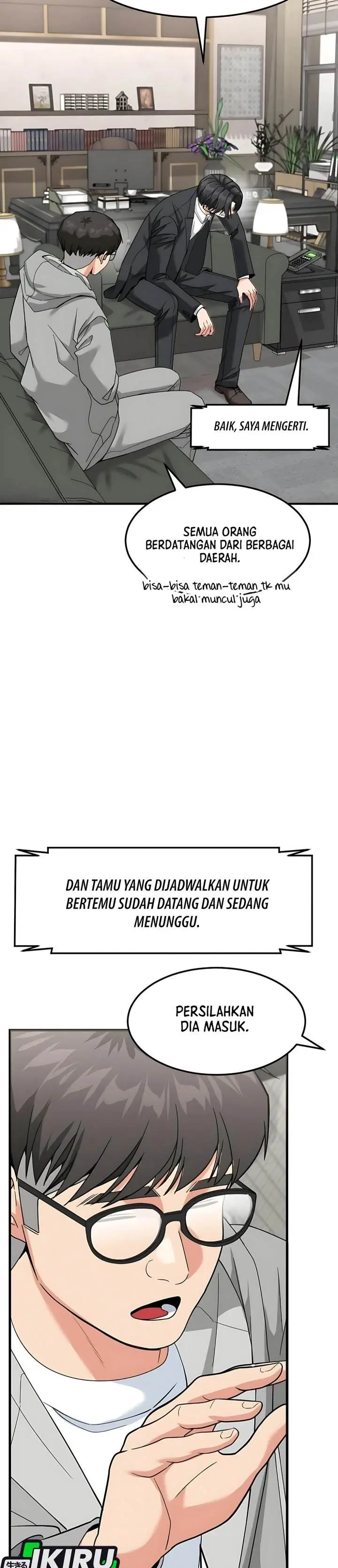 image-komik-the-investor-who-sees-the-future-chapter-61-10/51
