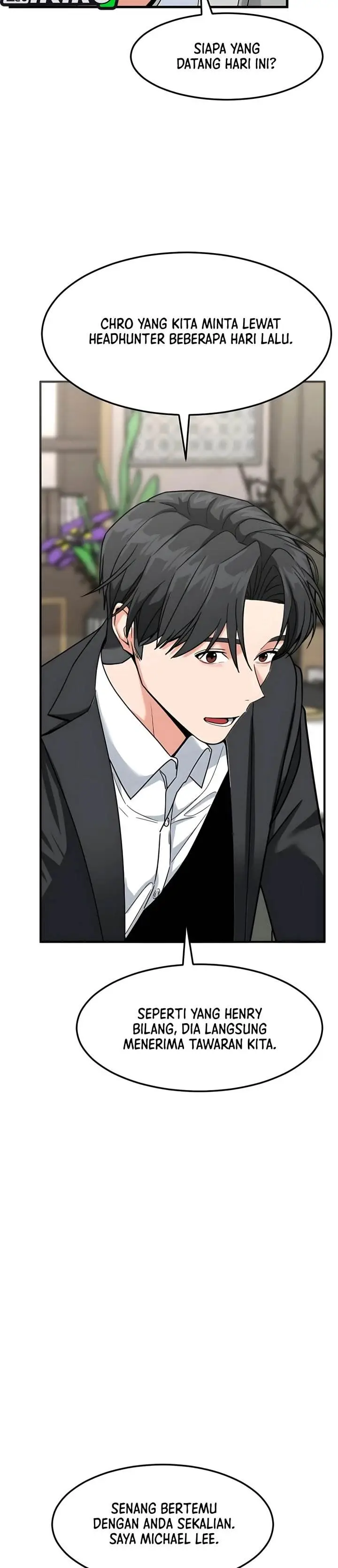 image-komik-the-investor-who-sees-the-future-chapter-61-11/51