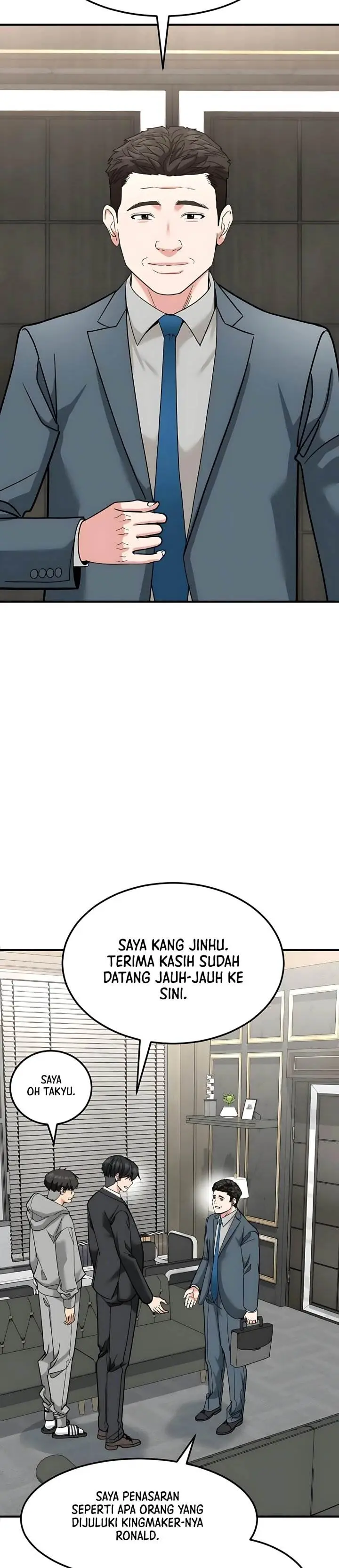 image-komik-the-investor-who-sees-the-future-chapter-61-12/51