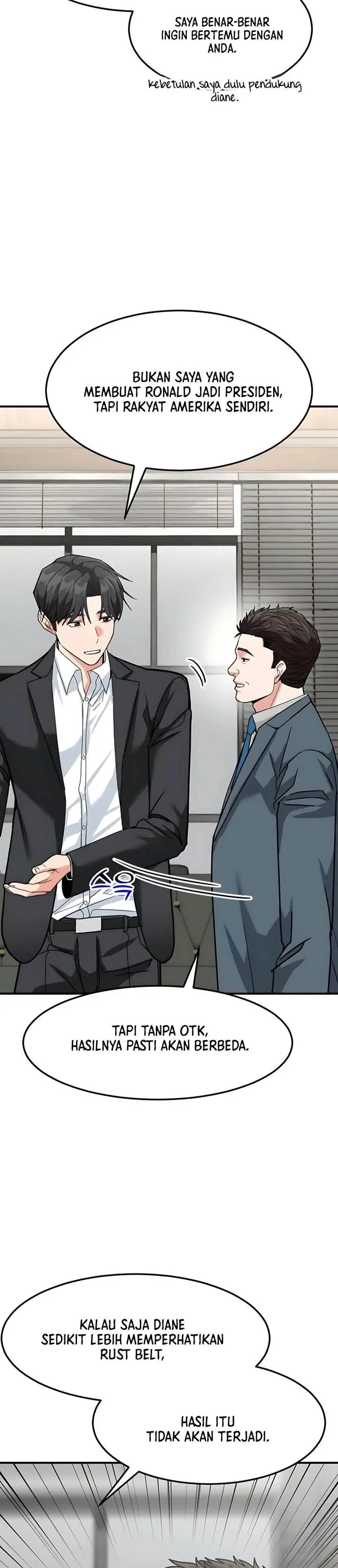 image-komik-the-investor-who-sees-the-future-chapter-61-13/51