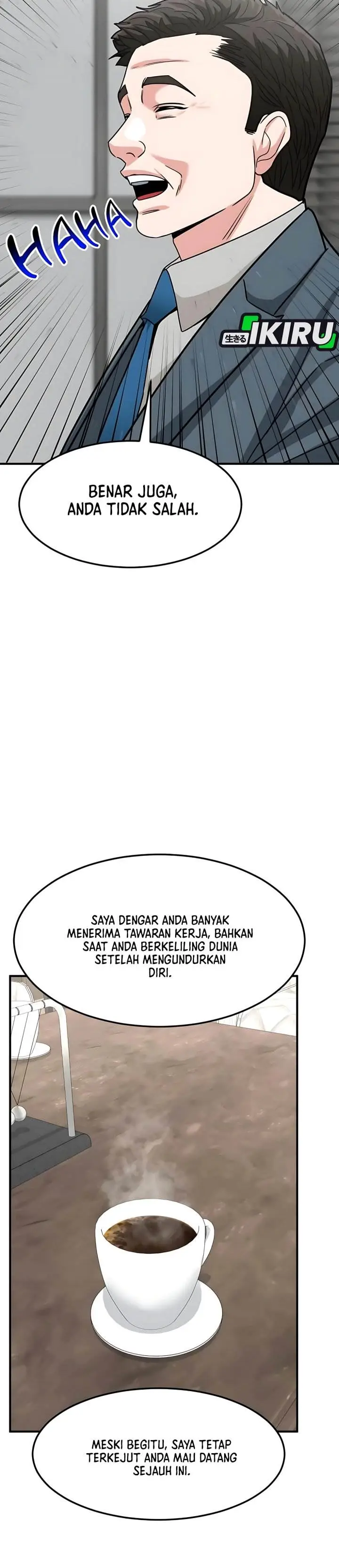 image-komik-the-investor-who-sees-the-future-chapter-61-14/51