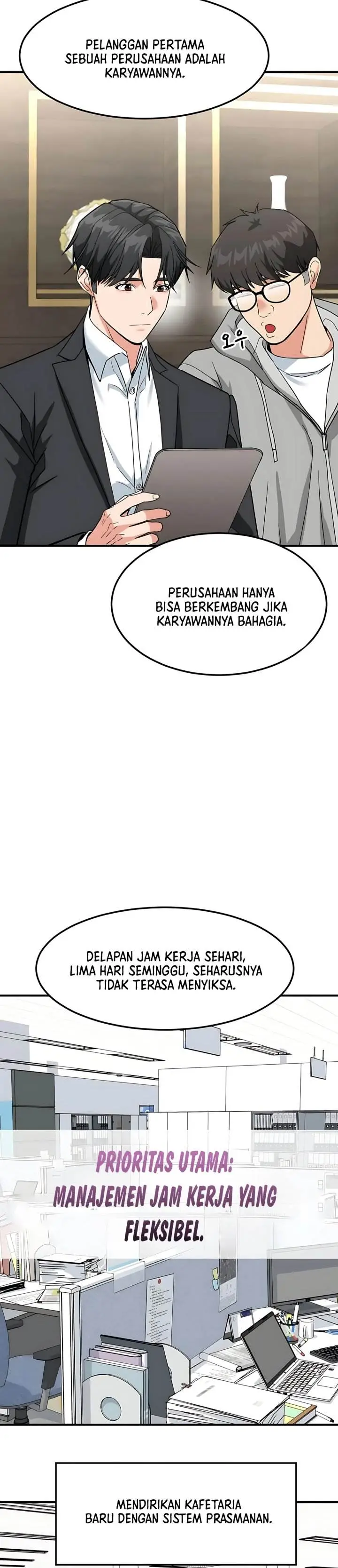 image-komik-the-investor-who-sees-the-future-chapter-61-17/51