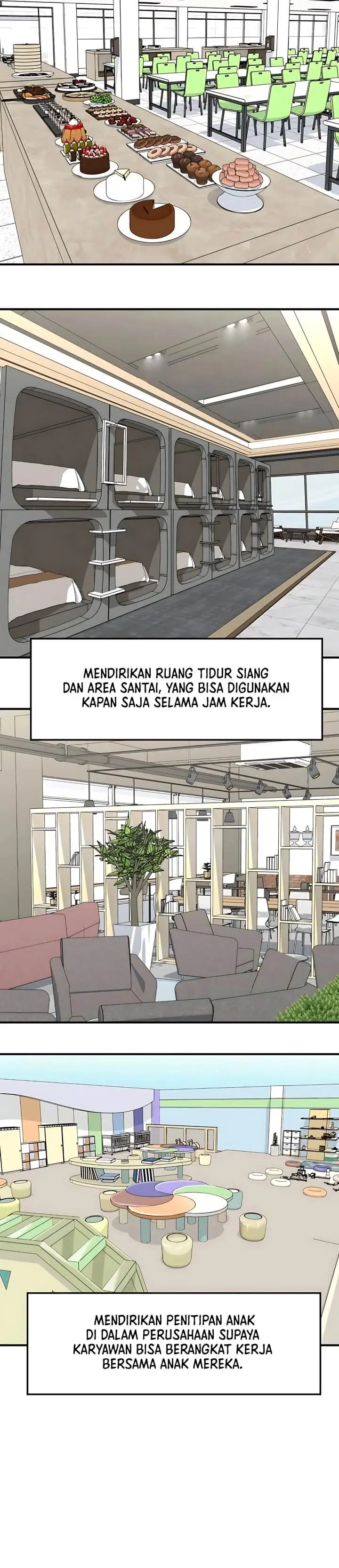 image-komik-the-investor-who-sees-the-future-chapter-61-18/51