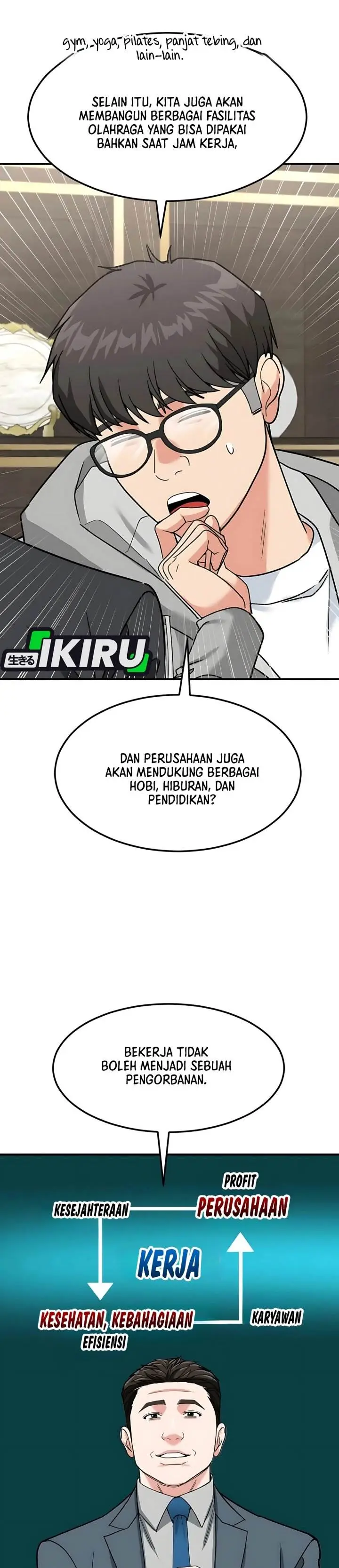 image-komik-the-investor-who-sees-the-future-chapter-61-19/51