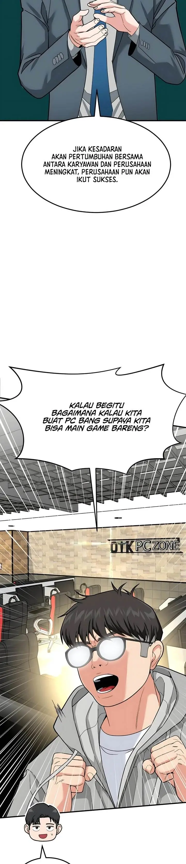 image-komik-the-investor-who-sees-the-future-chapter-61-20/51