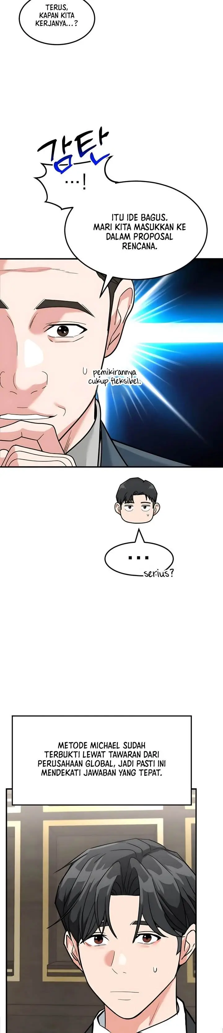 image-komik-the-investor-who-sees-the-future-chapter-61-21/51